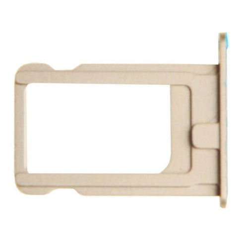 Apple Iphone 5S Sim Tray Slot Holder Apple Iphone 5S Sim Tray Slot Holder